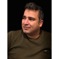 یوسف آقاپورخاکی