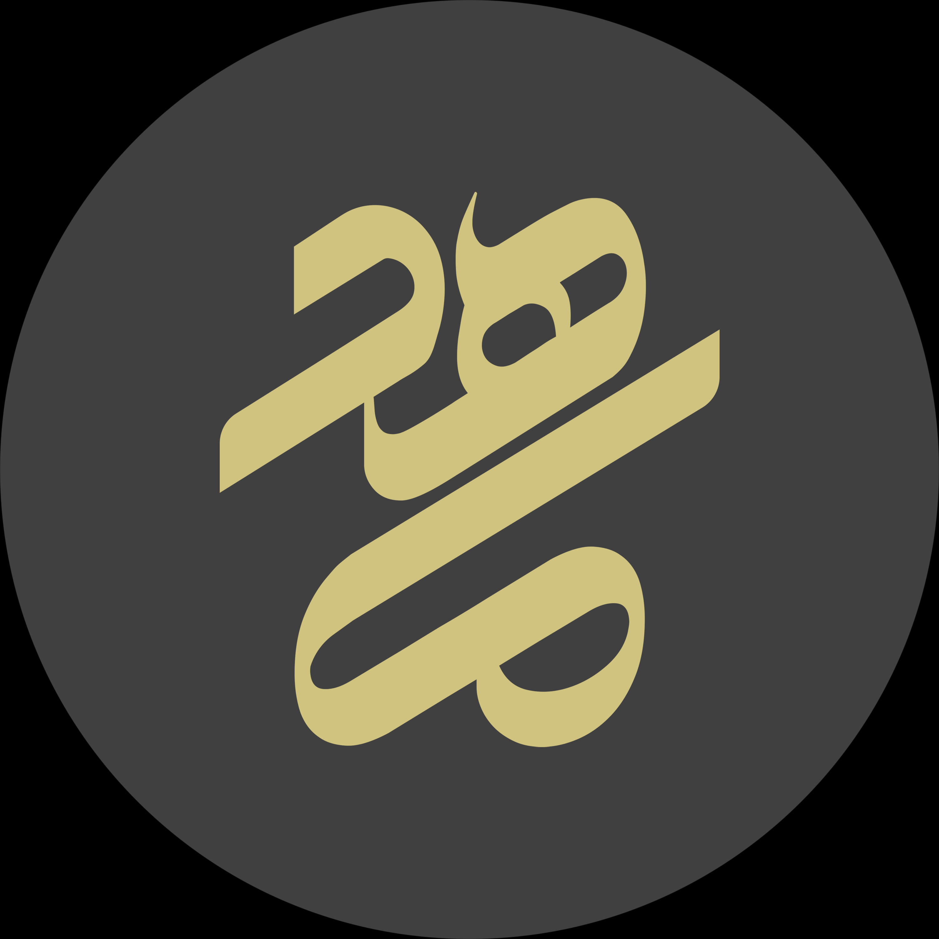 رضا جواهری