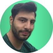 امید اسدی