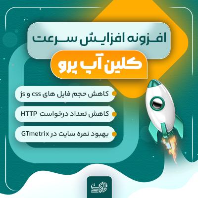 افزونه wp asset cleanup pro | پلاگین سئو کلین آپ پرو