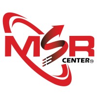 محسن حق محمدی