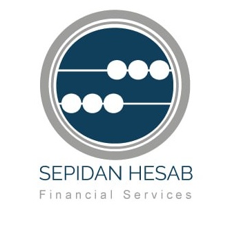 سید هادی موسوی
