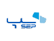 سپ | SEP