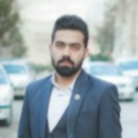 کاربر ژاکت
