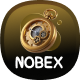 افزونه نوبت دهی و رزرو نوبکس | پلاگین nobex
