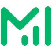 moderniti