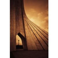 علی علی پور