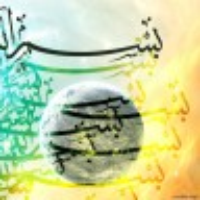 کاربر ژاکت