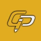 Golden Code
