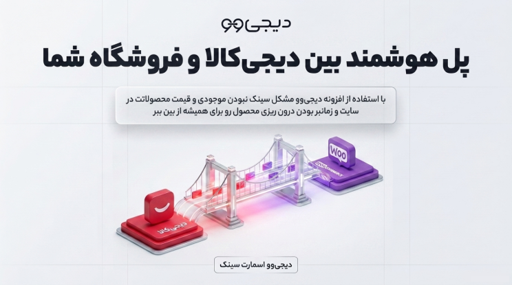 6a4d579dc483a7d5b10dea93.png