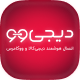 افزونه اتصال هوشمند سلرپنل دیجی کالا | DigiWoo Smart Sync