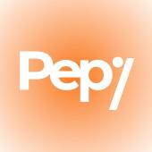 Pep Studio