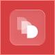 افزونه دیجی تب | پلاگین Digi Tab