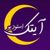 دانیال امامی