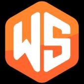 WebSavant