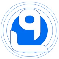 وبساچ