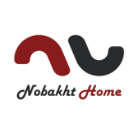 پرهام تحصیلی