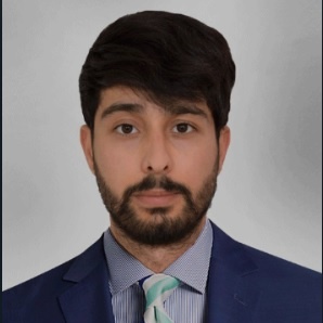 محمد جوانمرد