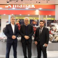 amirsam897