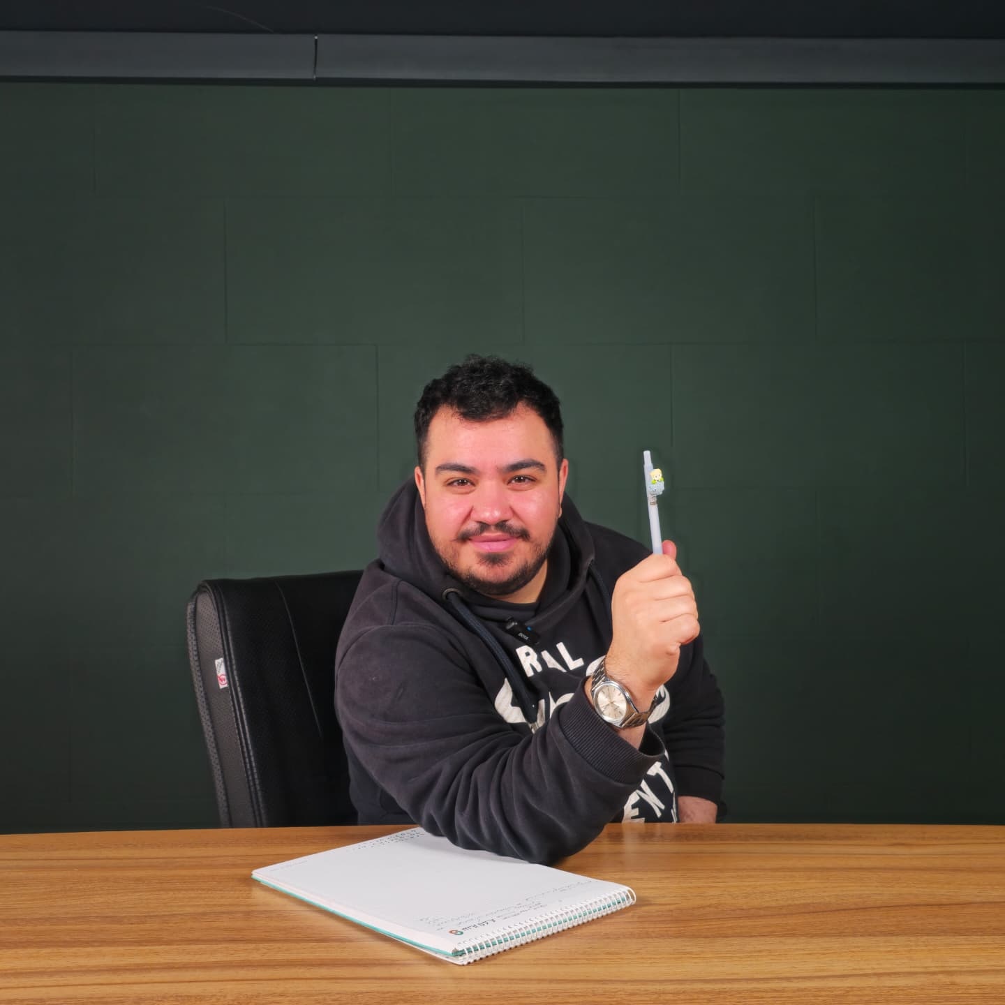 amirsam samaei