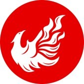 زیناتم