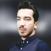 peymansattarian