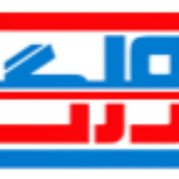 صمد بشارتی