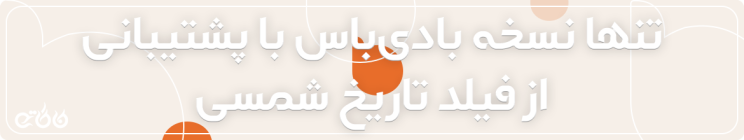 68a3650a39c2470a4108774e.png