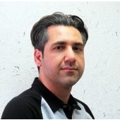 داناکاو