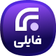 سایت آماده فروش فایل | سایت آماده فایلی