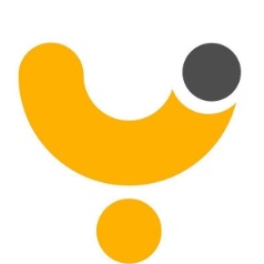 سعید اسفندی