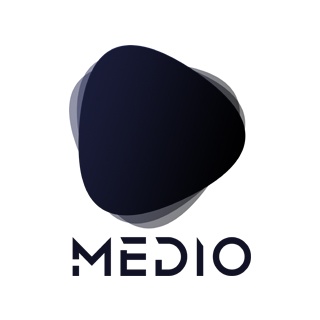 آژانس تبلیغاتی مِدیو