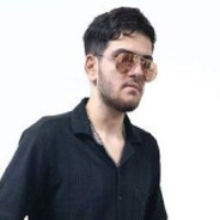 Taha Site