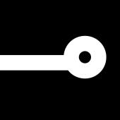 محمد مهدی نقی