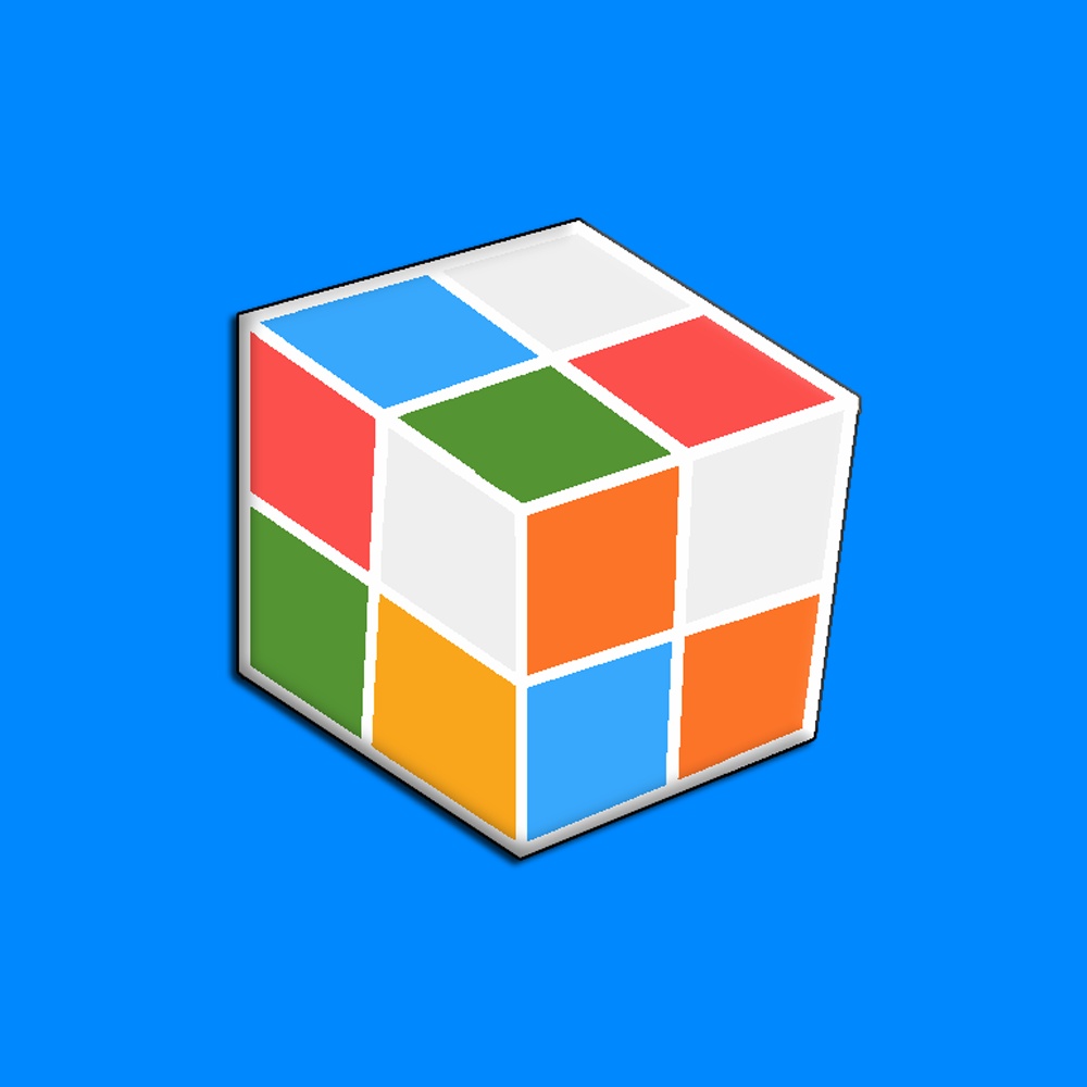 ایرانو دیجیتال