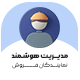 افزونه فروش نمایندگان فروش | پلاگین SV Sels Reps