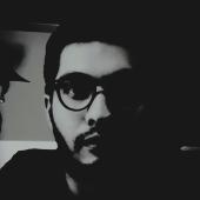 webmaster