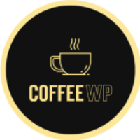 coffeewp