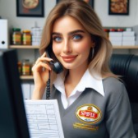 fahimipejman@gmail.com