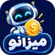 افزونه مدیریت گروهی قیمت با نرخ ارز میزانو | پلاگین Mizano Woo Bulk Price Manager