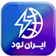 افزونه سازگار کننده وبسایت با اینترنت ملی ایران لود | پلاگین Iran Load