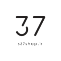 S37Shop