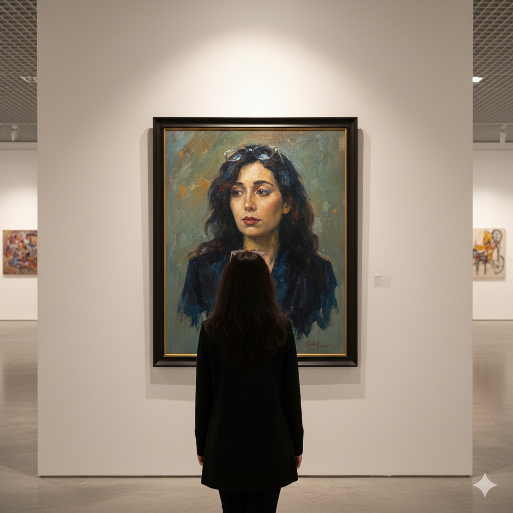 زینب حیدرزاده