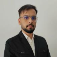 رایان ورد
