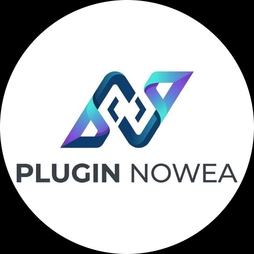 pluginNOWea