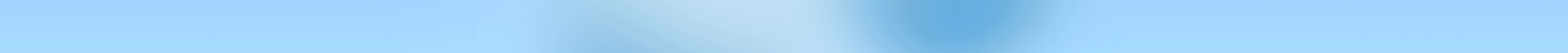 تاپ-بار-موبایل.gif