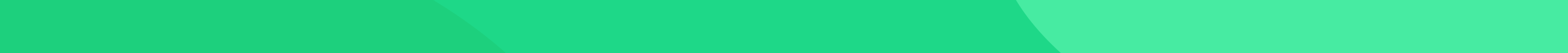 topbar-mobile.gif