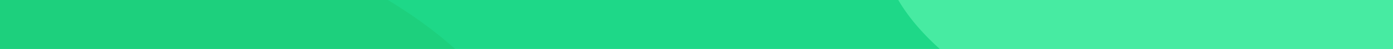 topbar-Desktop.gif