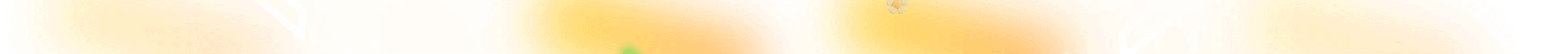 موبایل.gif