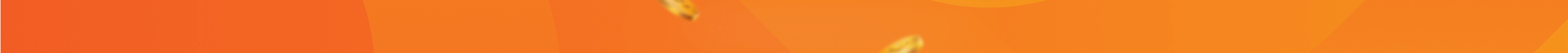 تاپ بار موبایل ژاکت- موبایل.gif